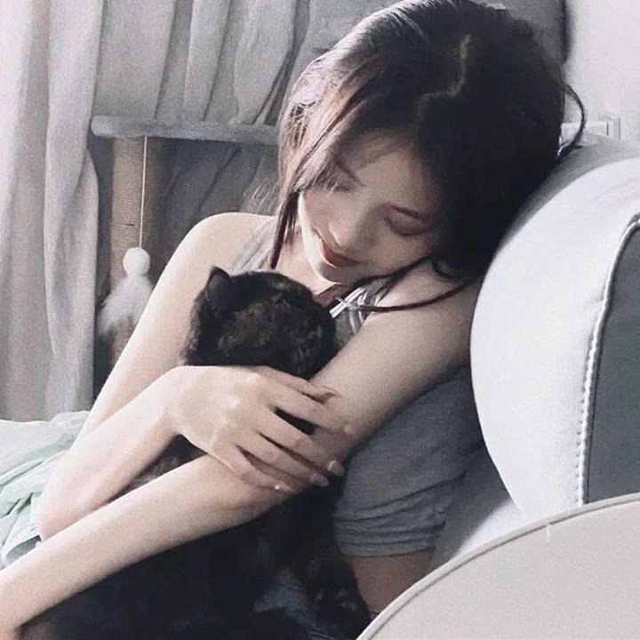 翠谷奇凤