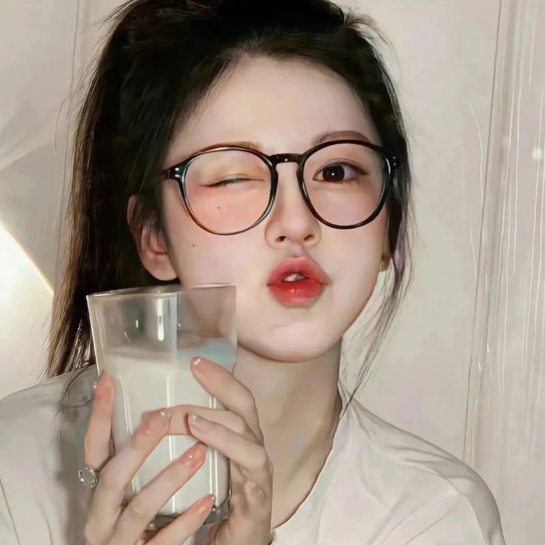 白蛇：情劫