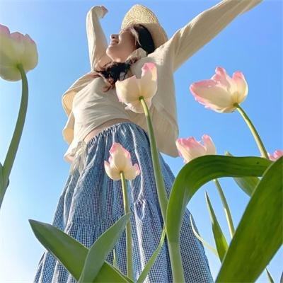 花豹少女队：勇闯好莱坞