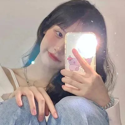人鱼童话3