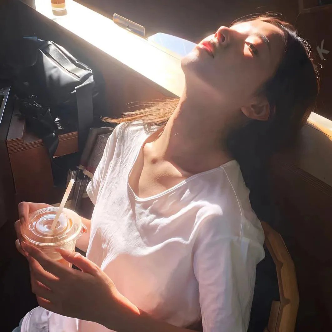 珍奥斯汀误了我一生