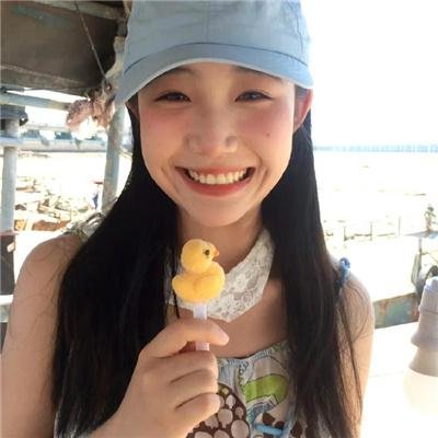 甜心辣舞3