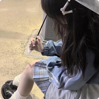 摩天轮