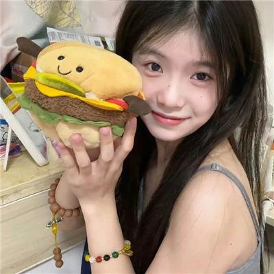 逢君正当时