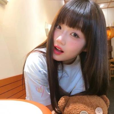 刀尖上行走