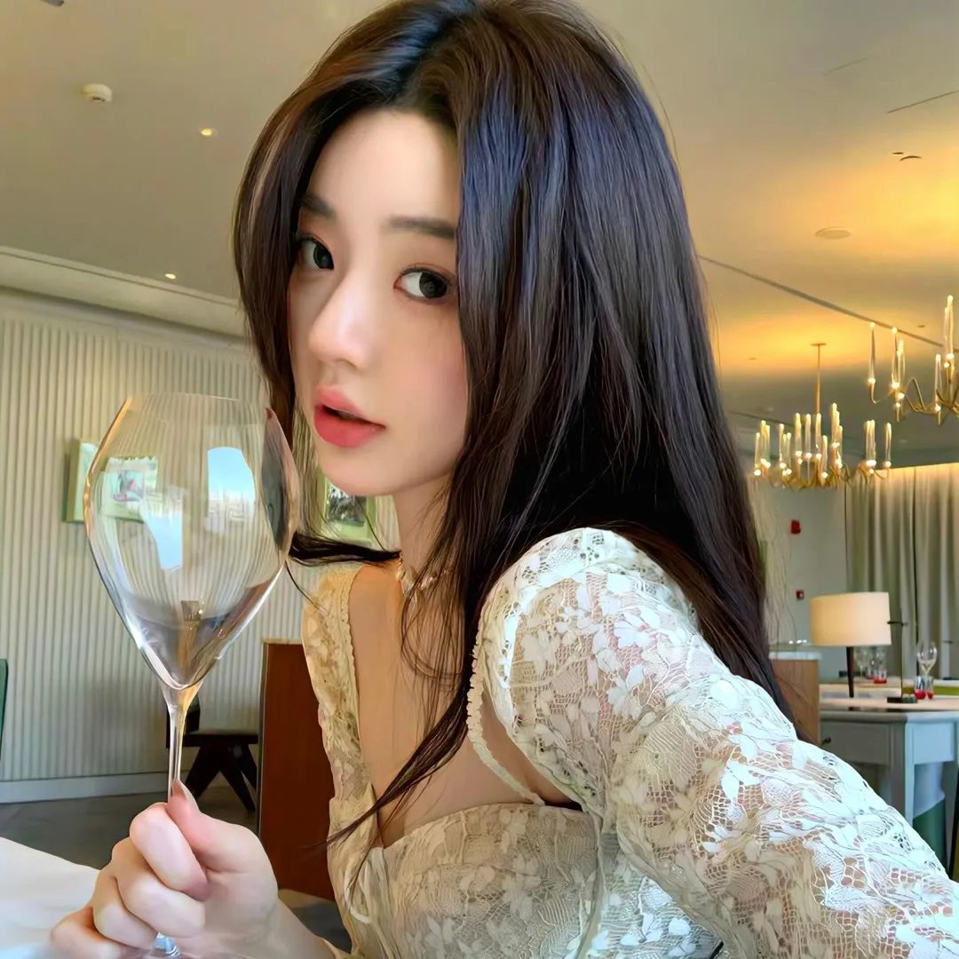 无彩限的怪灵世界