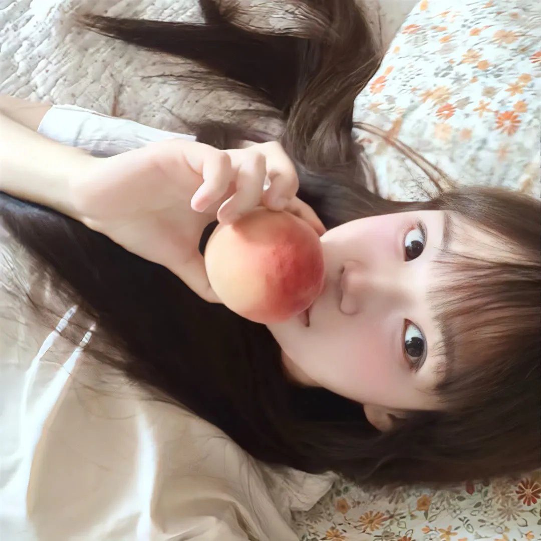 墓野魅影