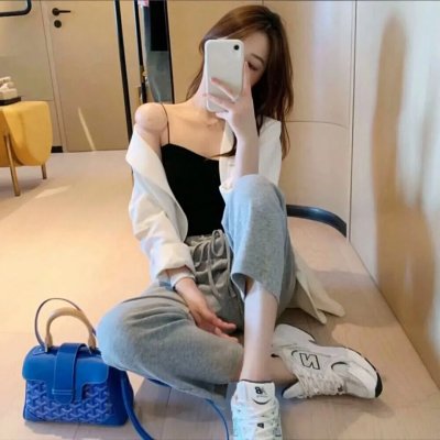 黄河的启示