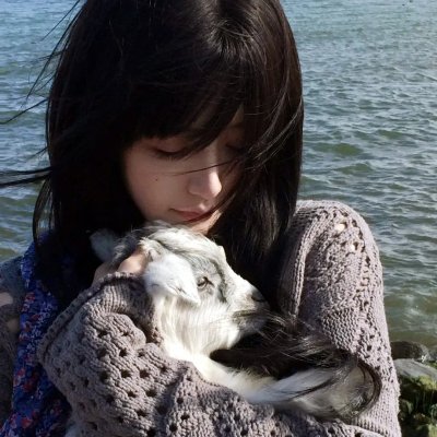狼人游戏
