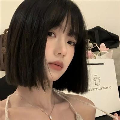 洛城大暴动