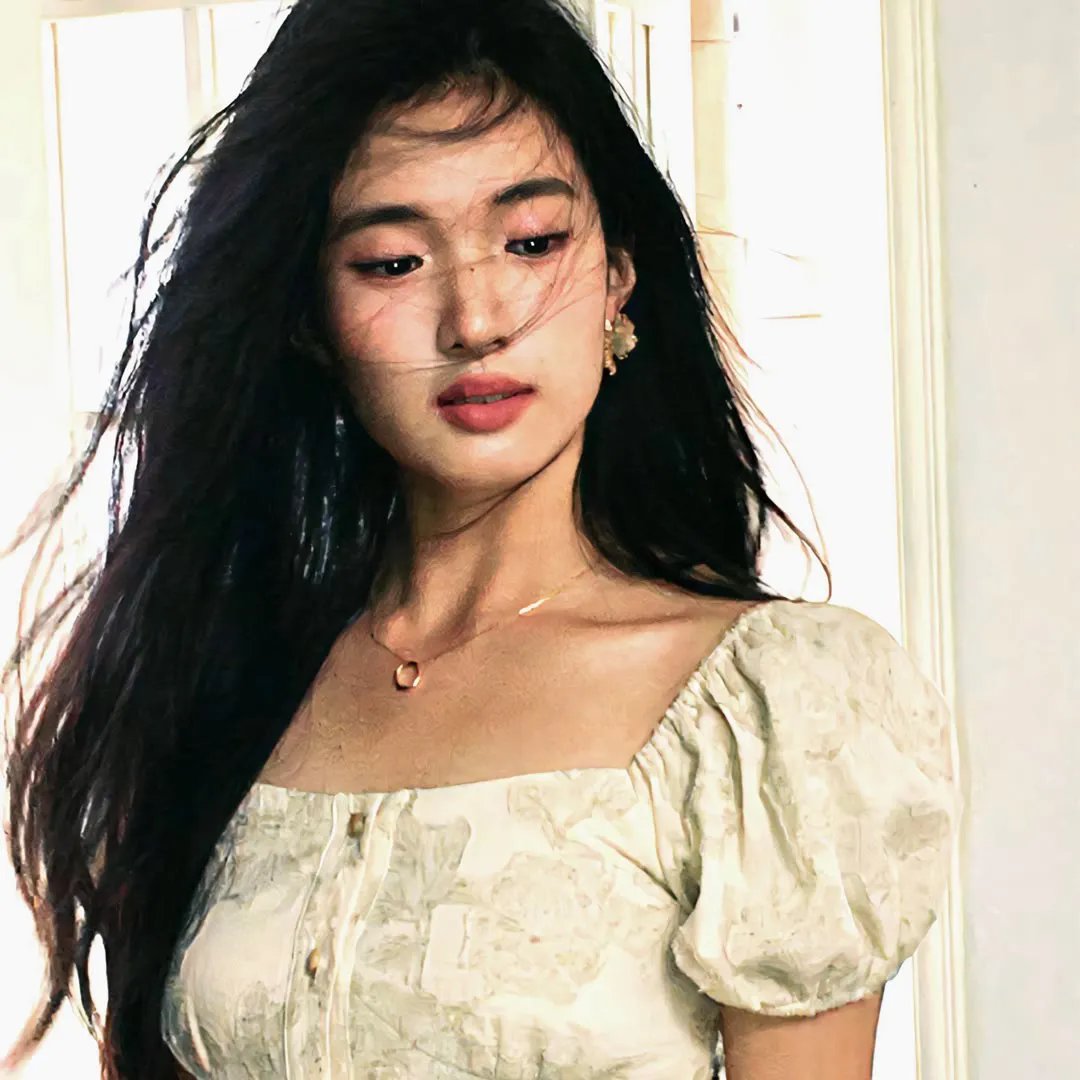 奥黛丽的患儿