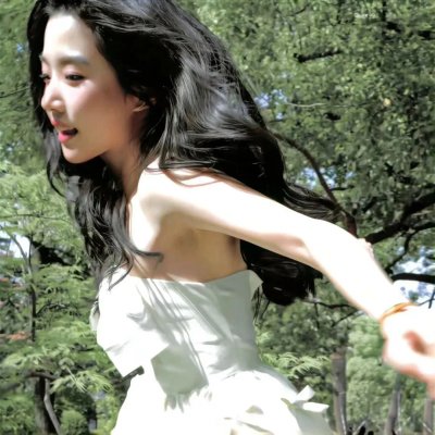 姜戈