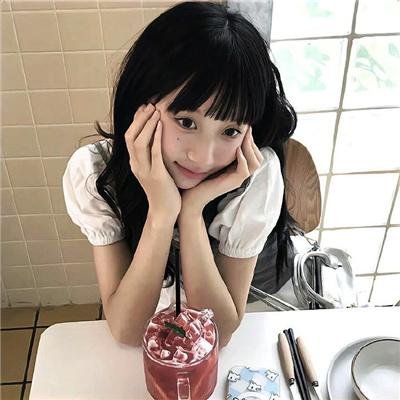 帝乃三姐妹原来很好搞定。