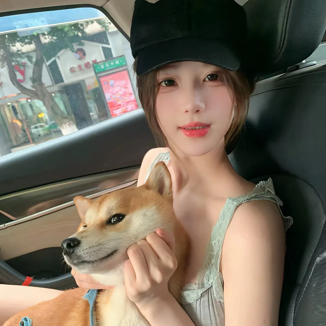 唤醒者