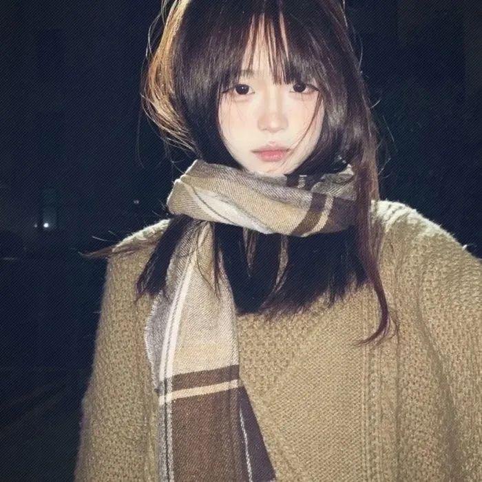 您说了算