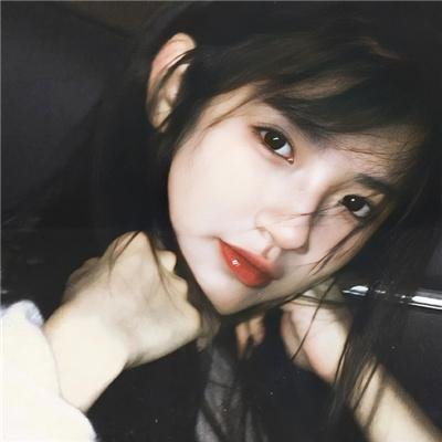红心皇后