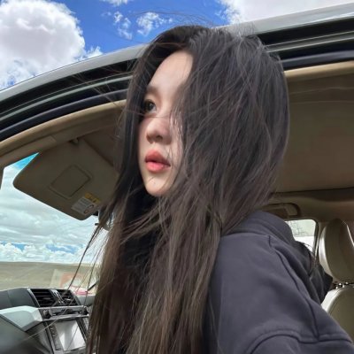 修女也疯狂