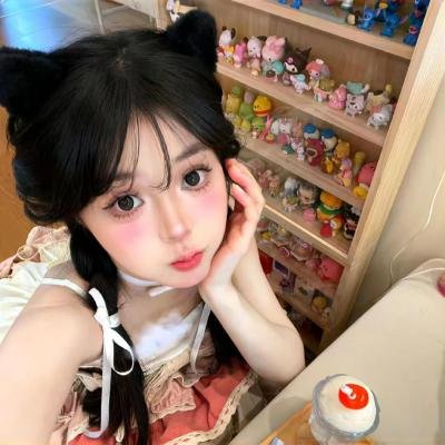 魅力航班
