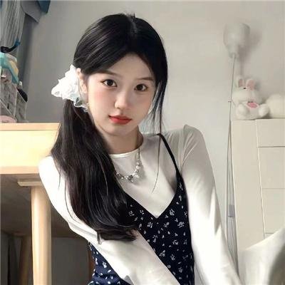 假释审查官李韩信