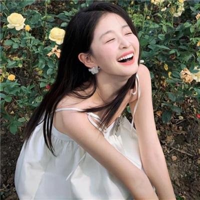 权欲第三章第二季