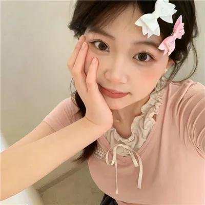 克劳德夫人